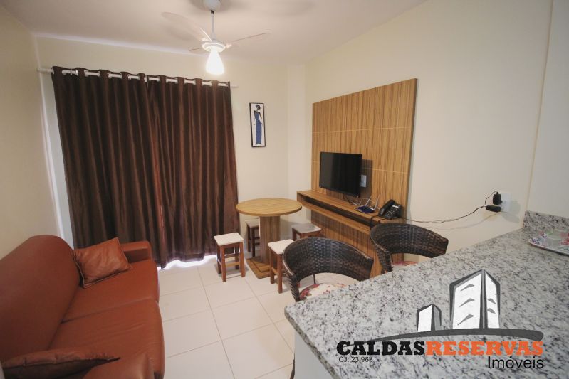 Foto /fotos/cr/imoveis/135-B0510/fotos/LAGOA FLAT SERVICE - B0510 (4).JPG